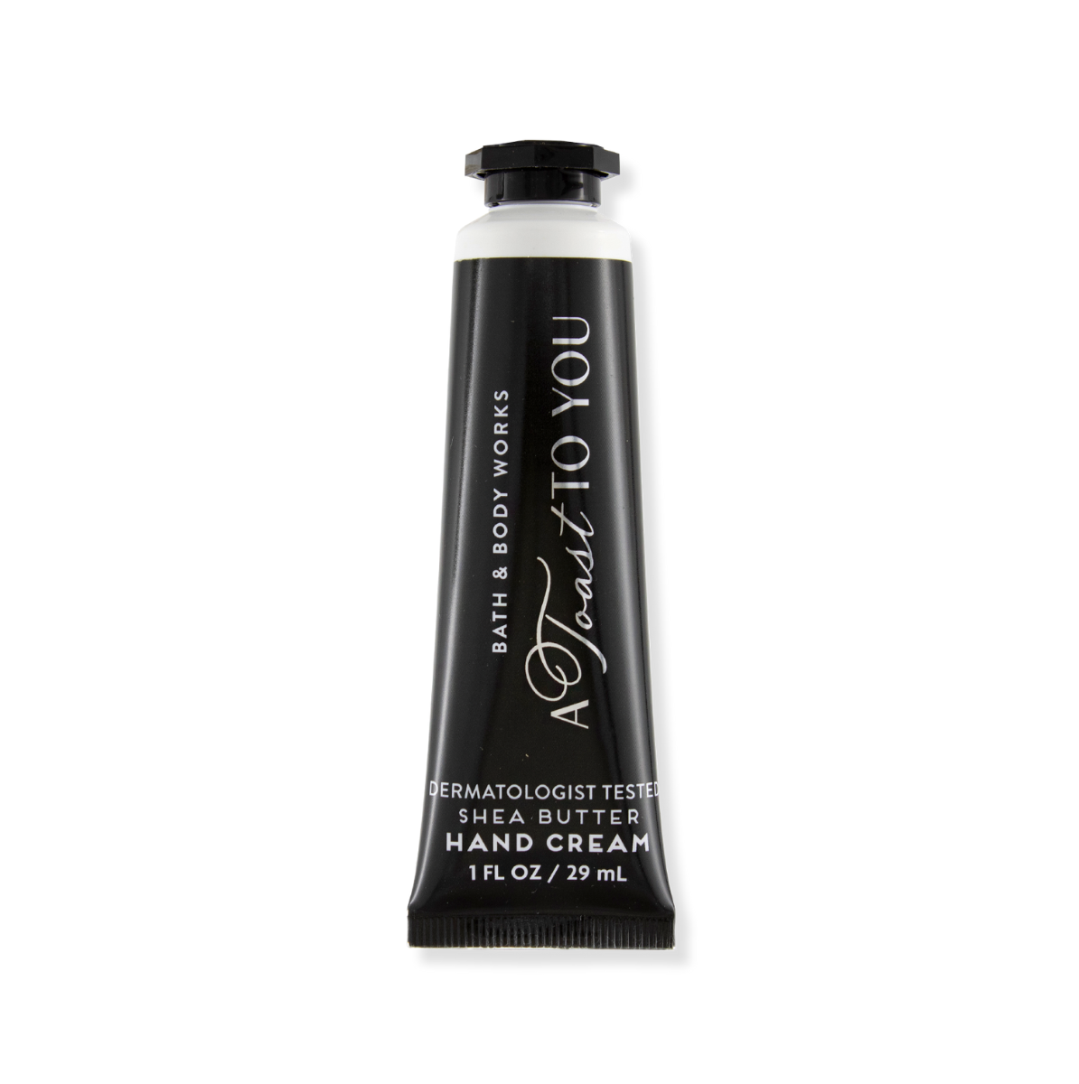 A TOAST TO YOU | CREMA PARA MANOS