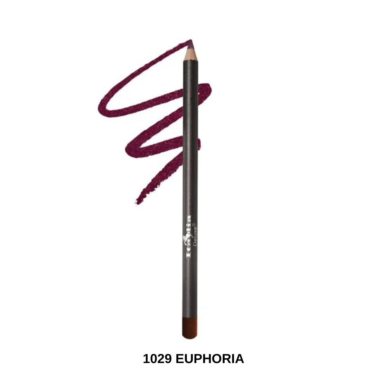 ULTRA FINE EYE LINER | LÁPIZ DE OJOS