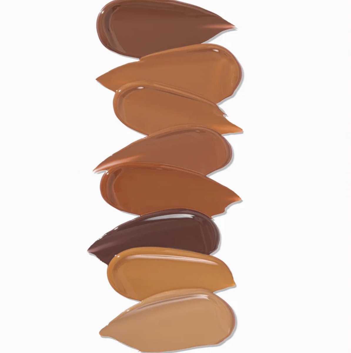 SCULPT UP WANDS LIQUID CONTOUR | CONTORNO LÍQUIDO