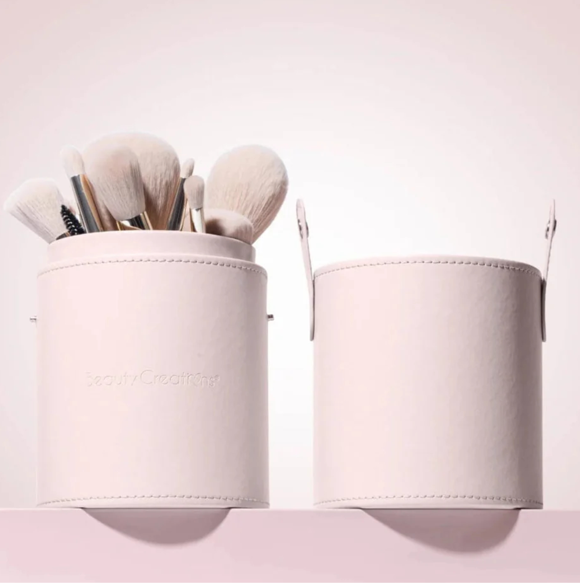 OH DARLING SET DE BROCHAS 24 PZS