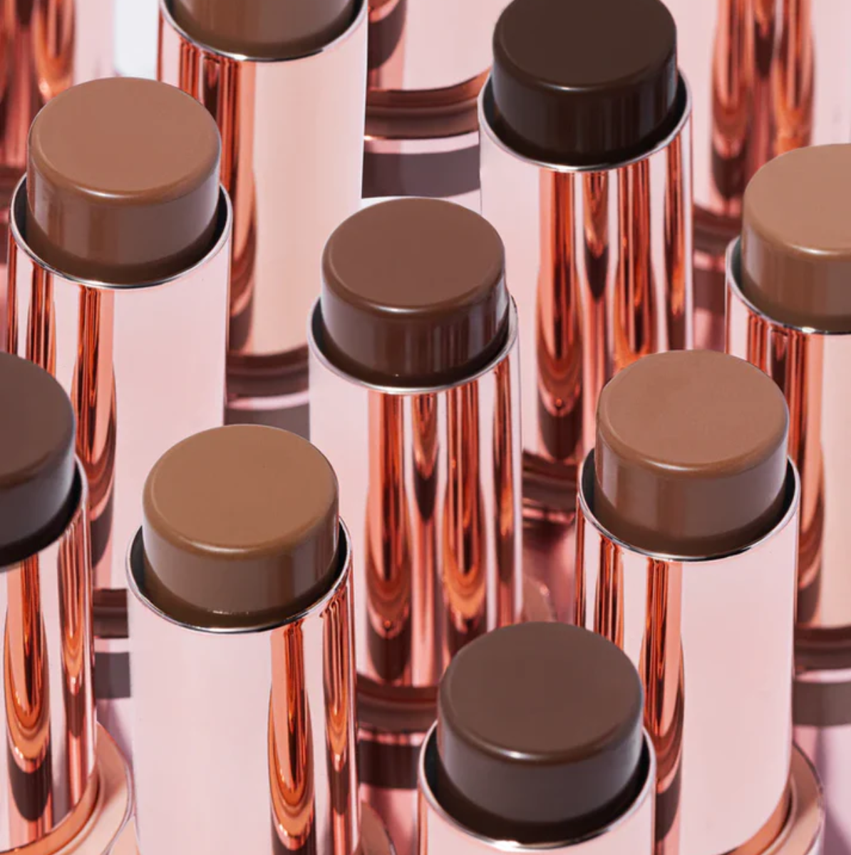 FLAWLESS STAY CONTOUR STICK | CONTORNO EN BARRA