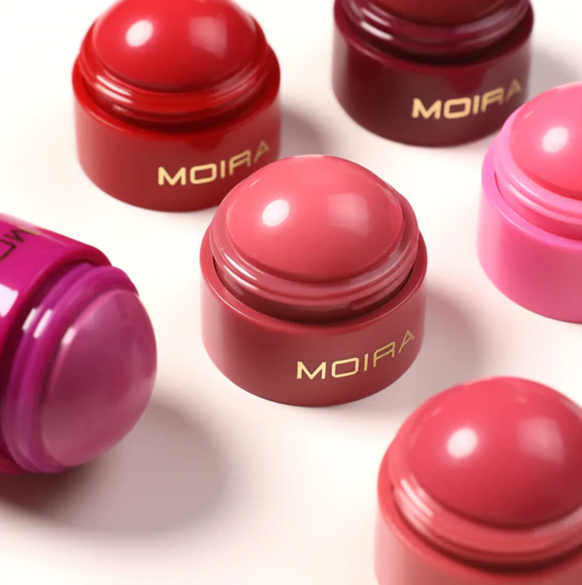 SOFT BLUSH BALM | RUBOR EN CREMA-BARRA