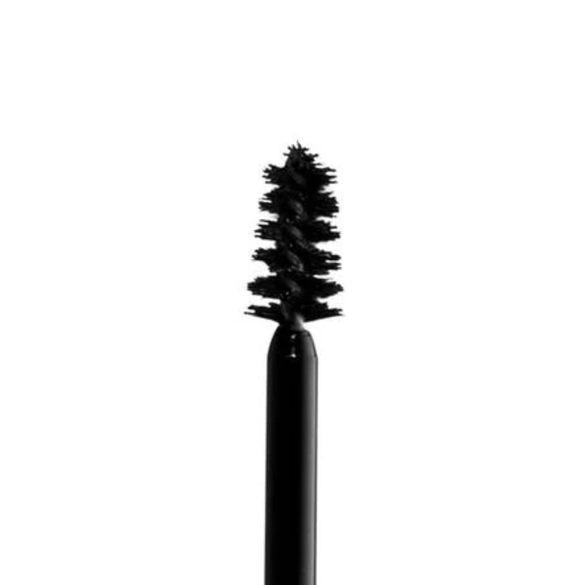 THE BROW GLUE | GEL DE CEJAS