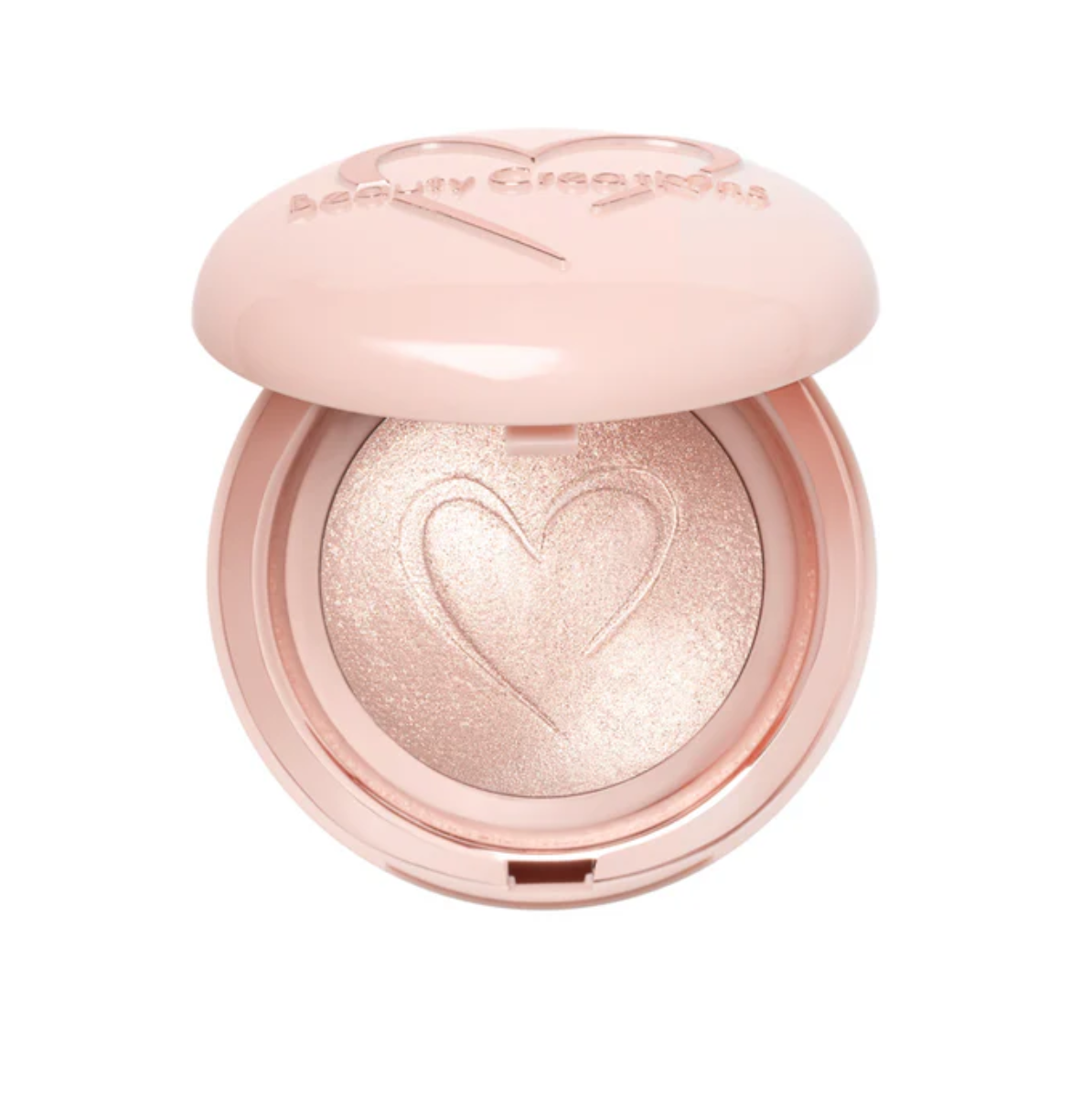 FINAL FINISH BAKED HIGHLIGHTER | ILUMINADOR