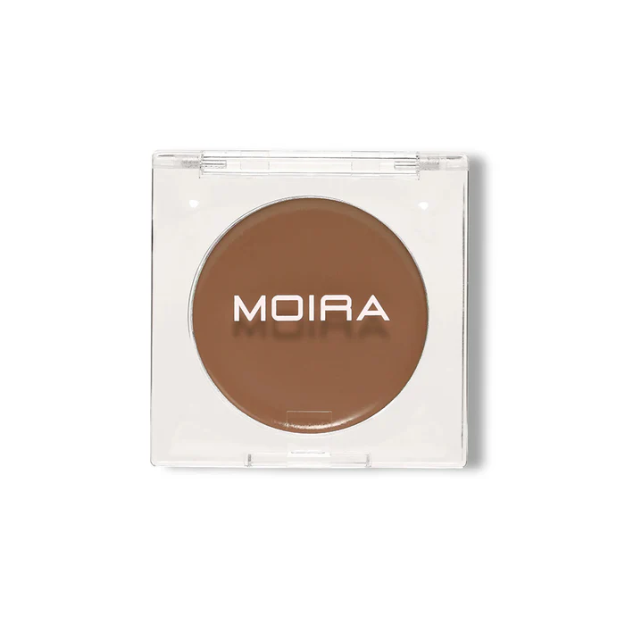STAY GOLDEN CREAM BRONZER & CONTOUR