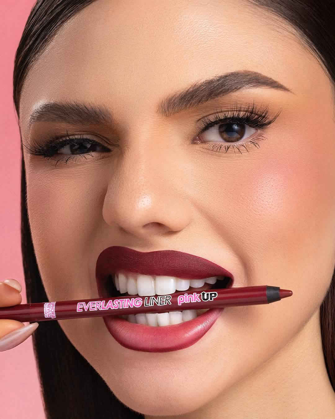 EVERLASTING LIP LINER | LÁPIZ DE LABIOS