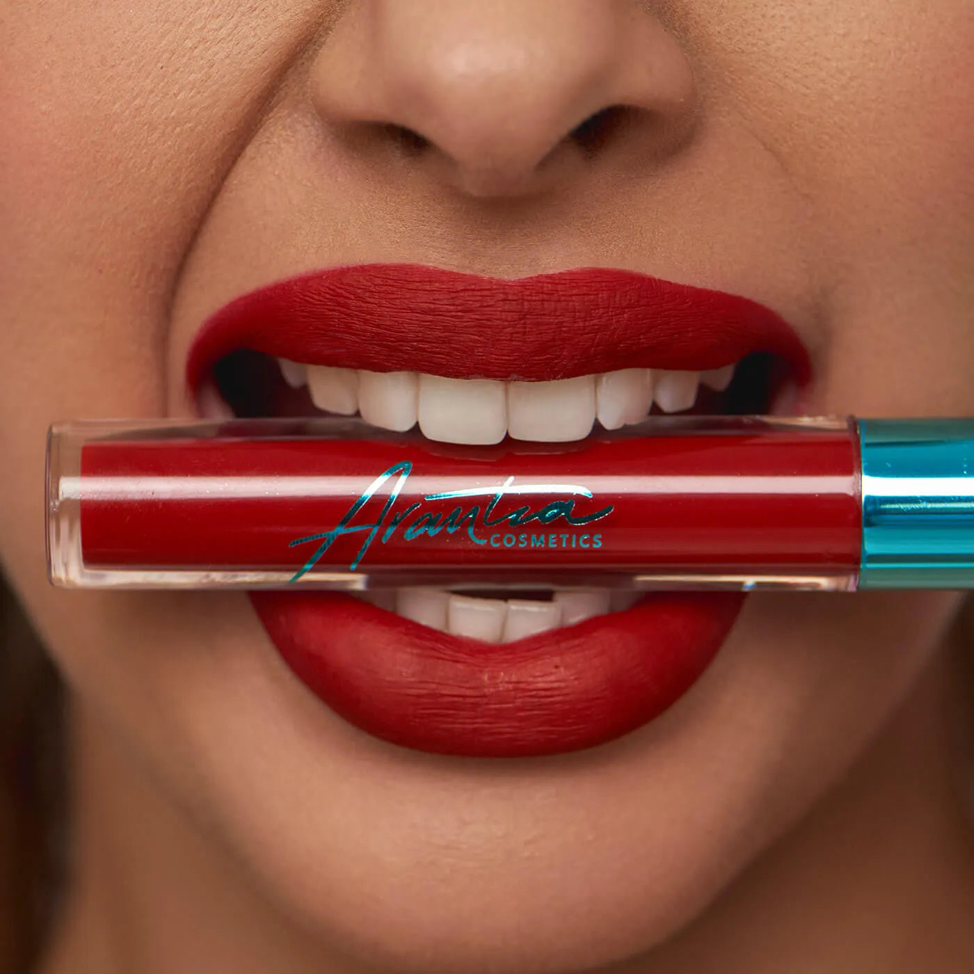 LABIAL MATTE EXPLICIT FEVER