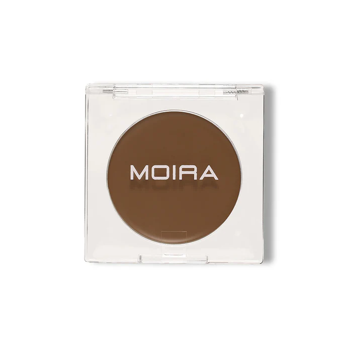 STAY GOLDEN CREAM BRONZER & CONTOUR
