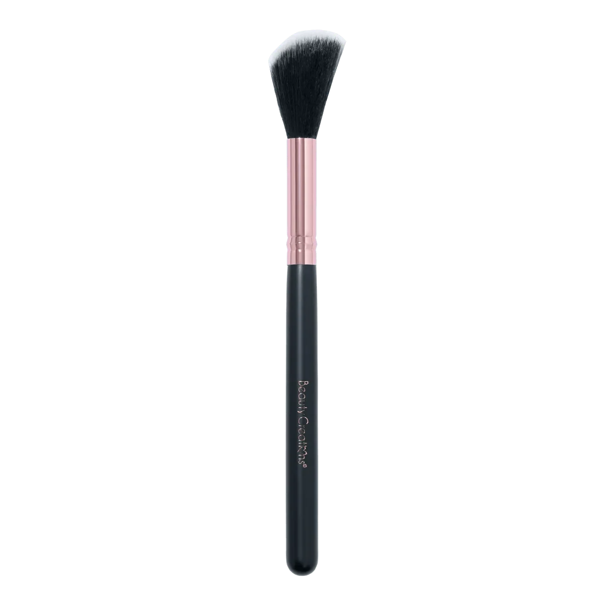 UNBOTHERED SET DE 24 BROCHAS