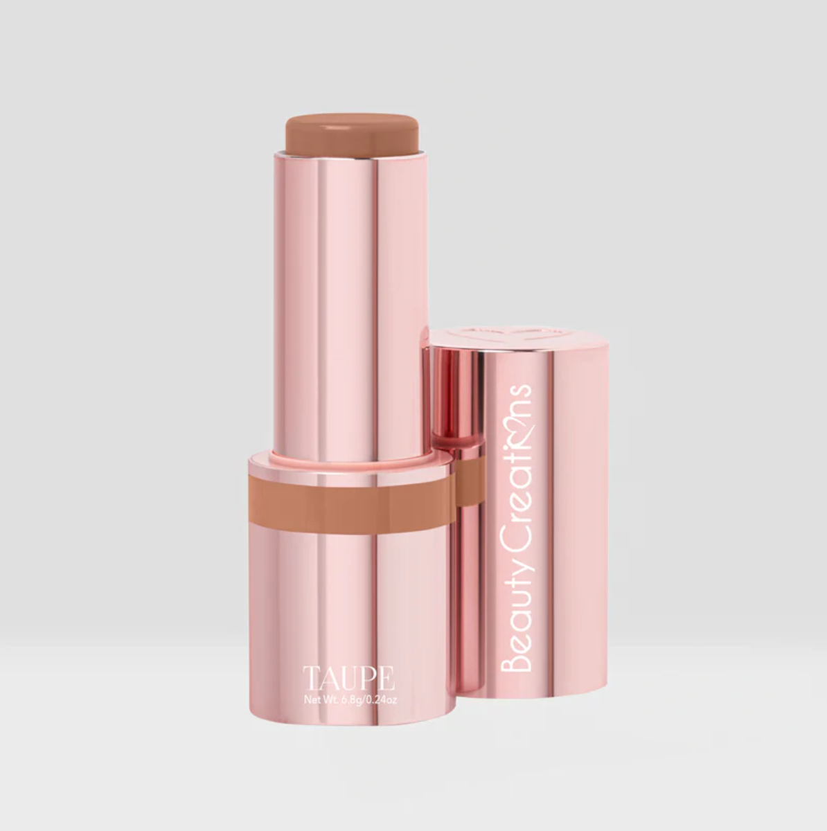 FLAWLESS STAY CONTOUR STICK | CONTORNO EN BARRA
