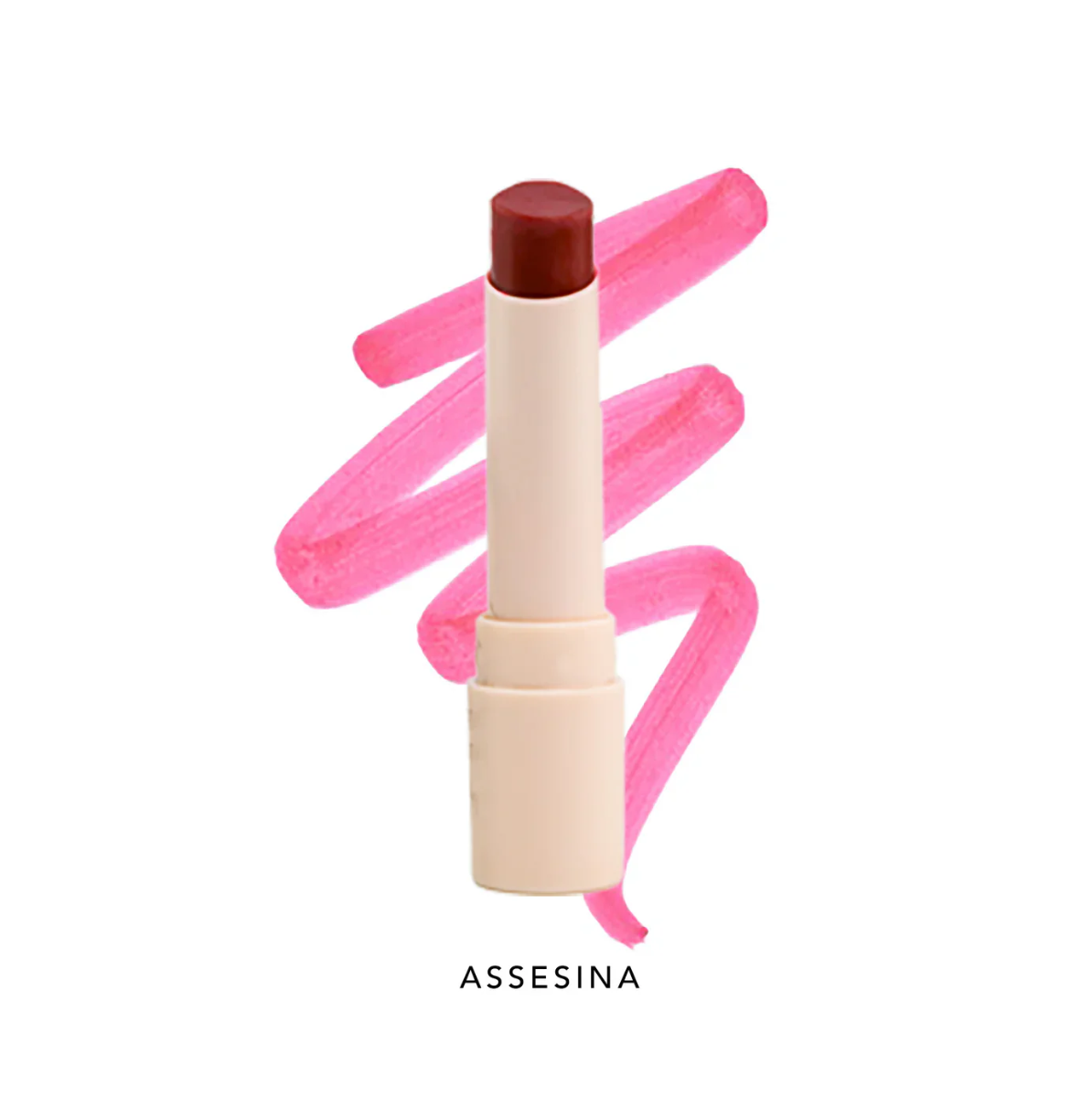 TO DYE FOR COOLING TINT | TINTA REFRESCANTE PARA LABIOS