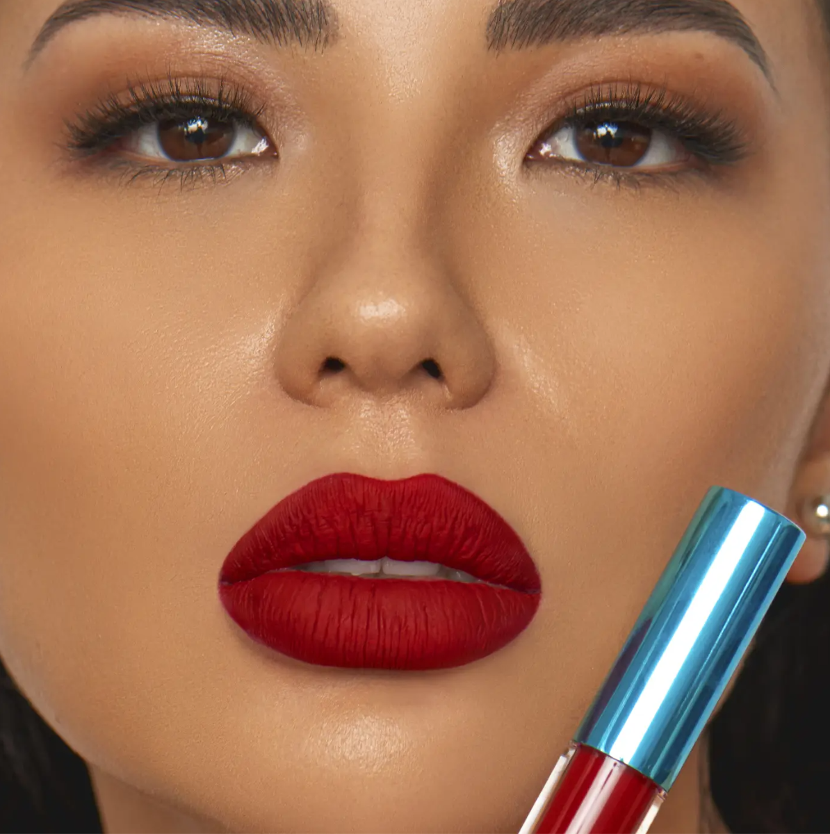 LABIAL MATTE EXPLICIT FEVER