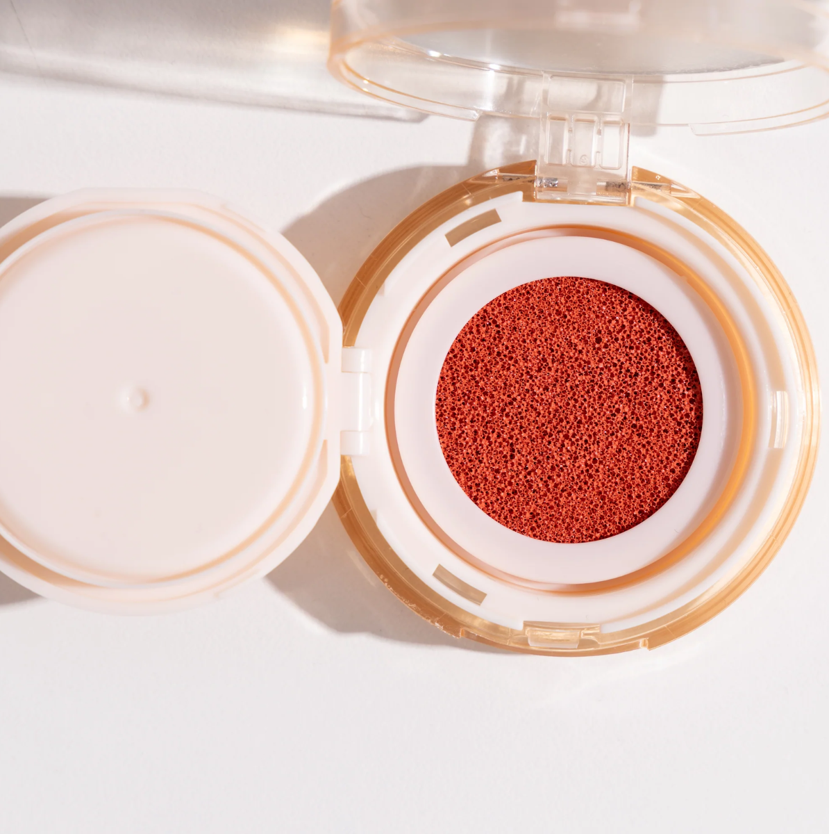 CUSHION BLUSH | RUBOR DE ACABADO LUMINOSO