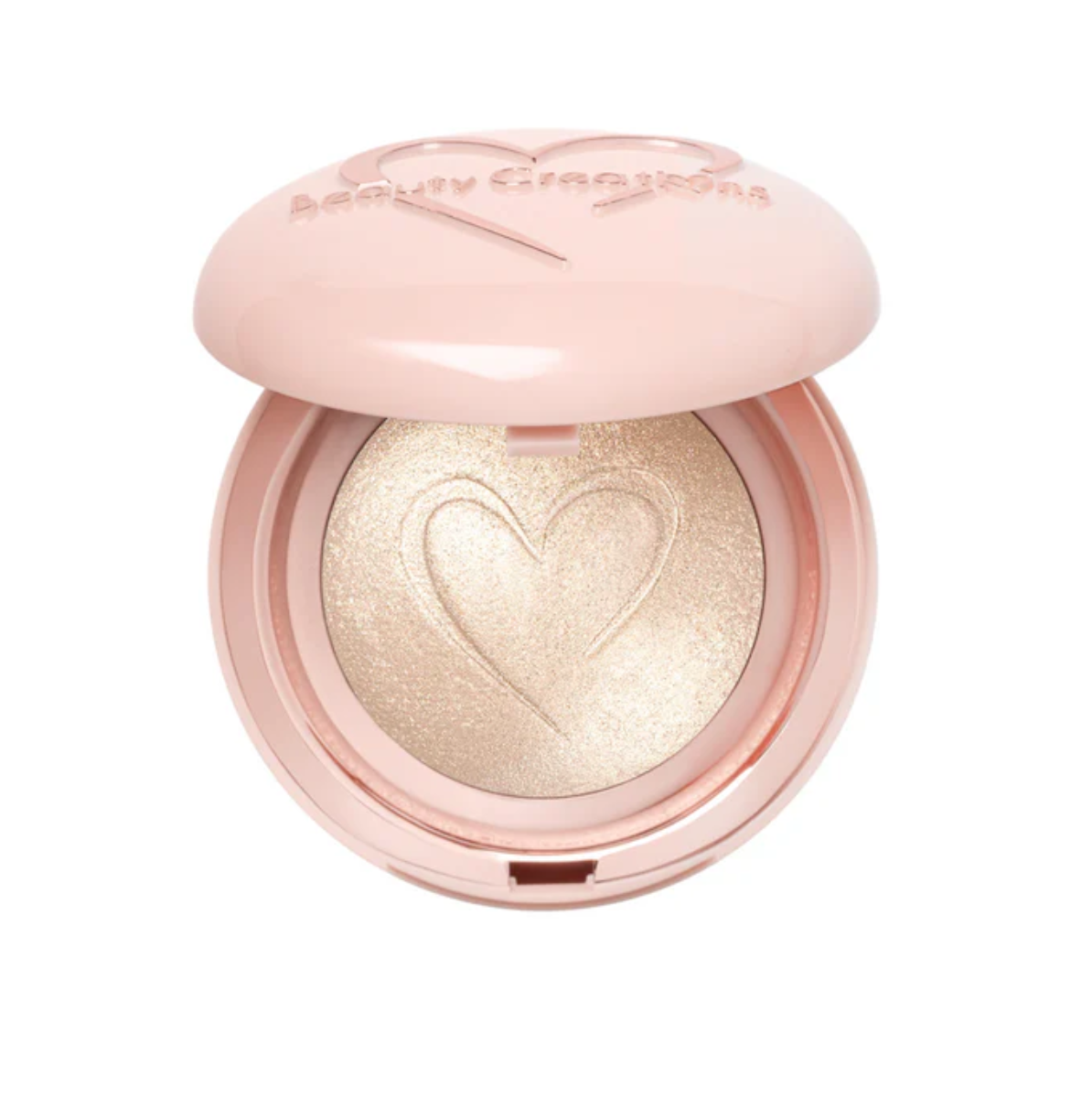 FINAL FINISH BAKED HIGHLIGHTER | ILUMINADOR