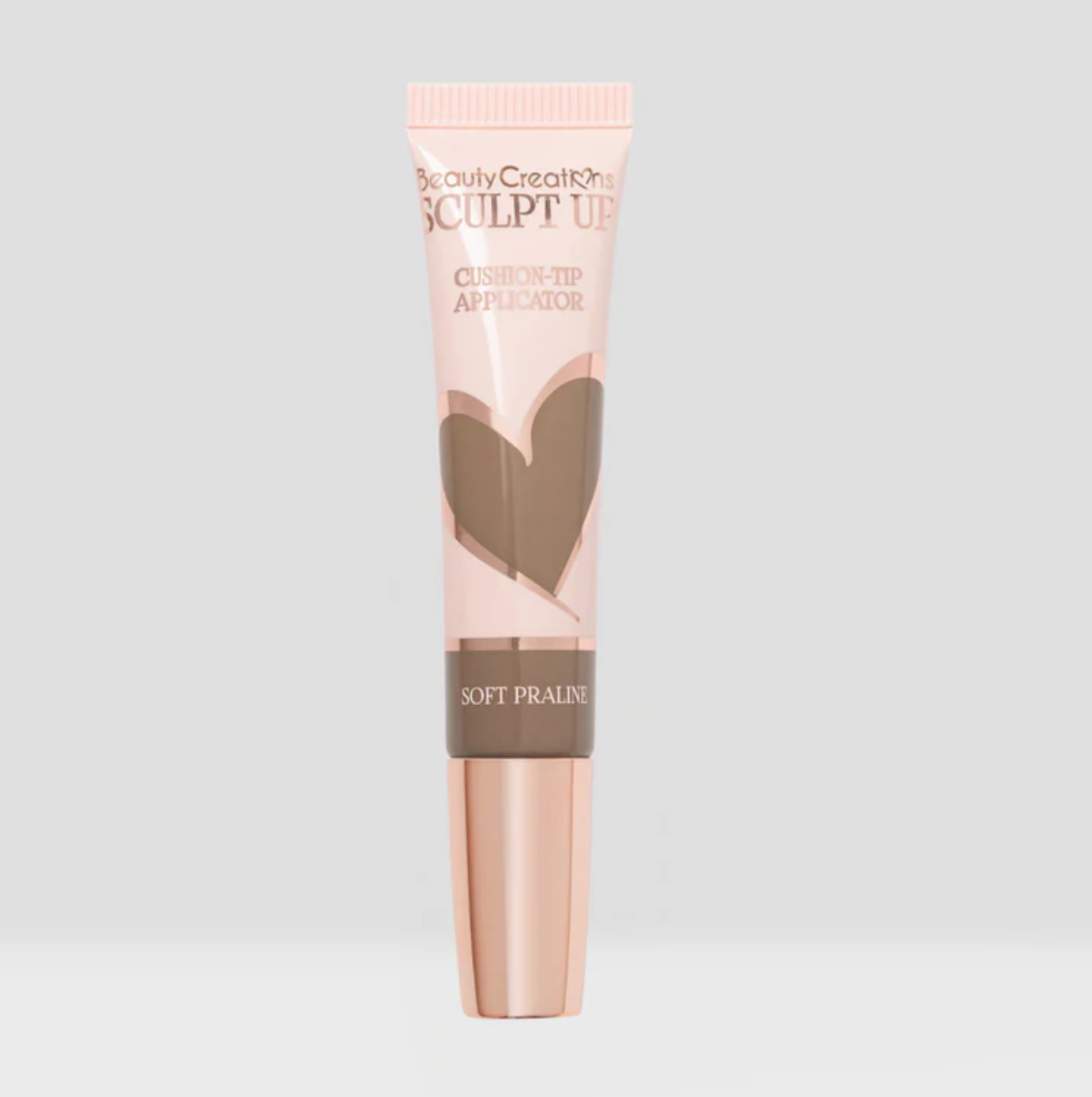 SCULPT UP WANDS LIQUID CONTOUR | CONTORNO LÍQUIDO