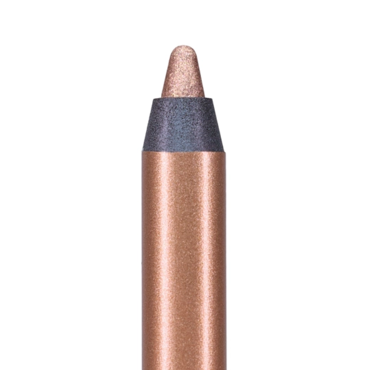 LONG LASTING SHIMMER EYE LINER | LÁPIZ DE OJOS CON SHIMMER
