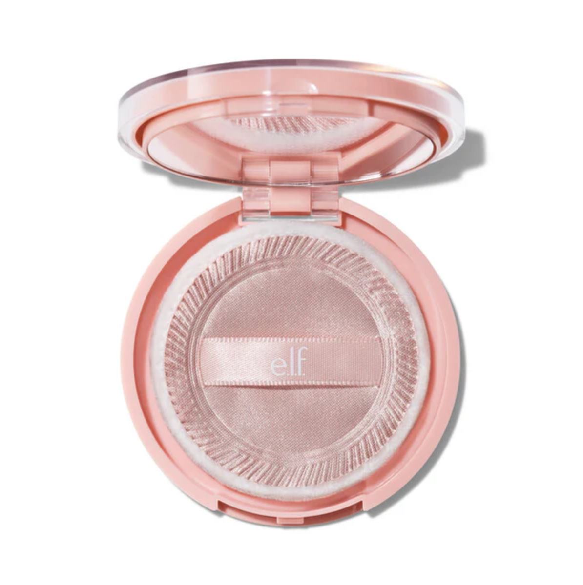 HALO GLOW POWDER FILTER | POLVO COMPACTO