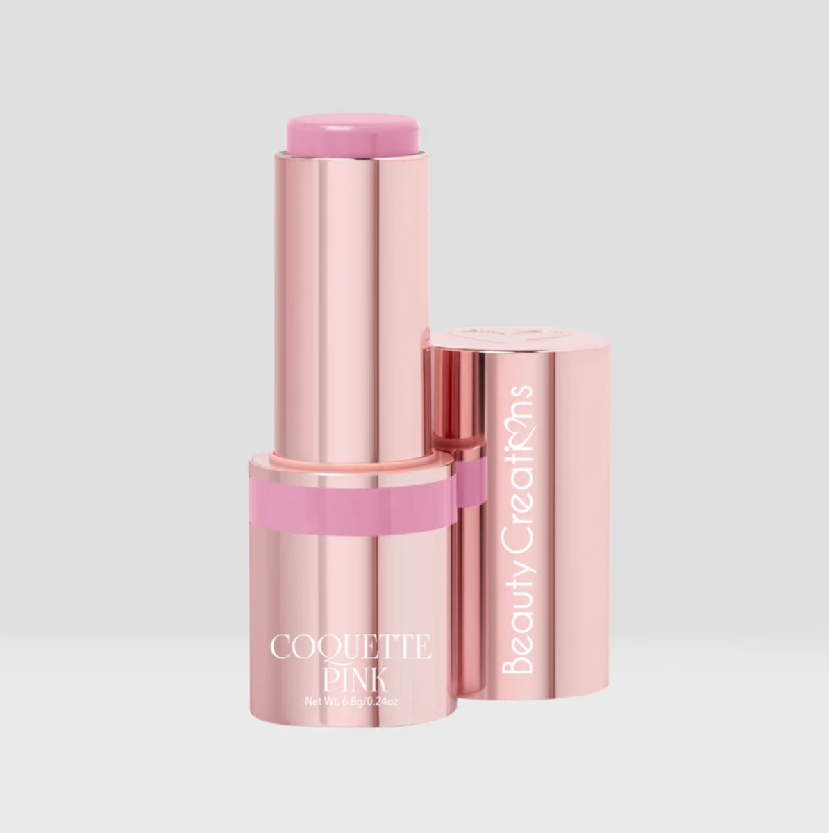 FLAWLESS STAY BLUSH STICK | RUBOR EN BARRA