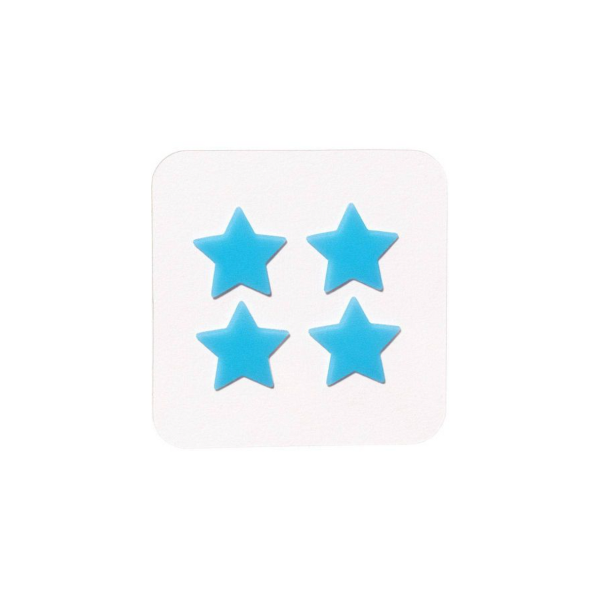 HYDRO-STAR® PATCHES + SALICYLIC ACID | PARCHES HIDROCOLOIDES PARA BROTES