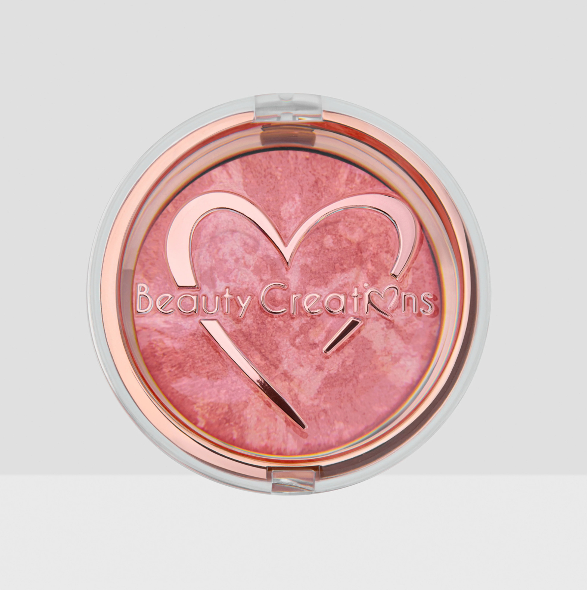 MINERALIZED MARBLE BLUSH | RUBOR MARMOLEADO EN POLVO