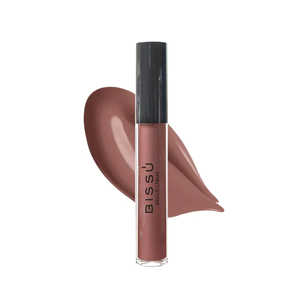 BRILLO LABIAL