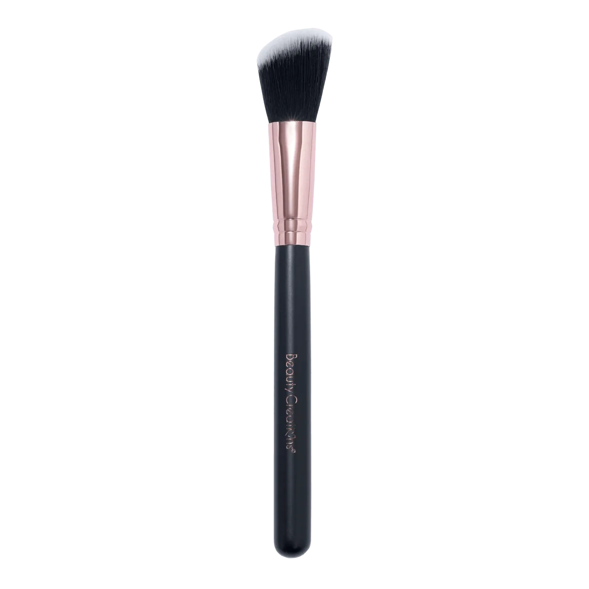 UNBOTHERED SET DE 24 BROCHAS