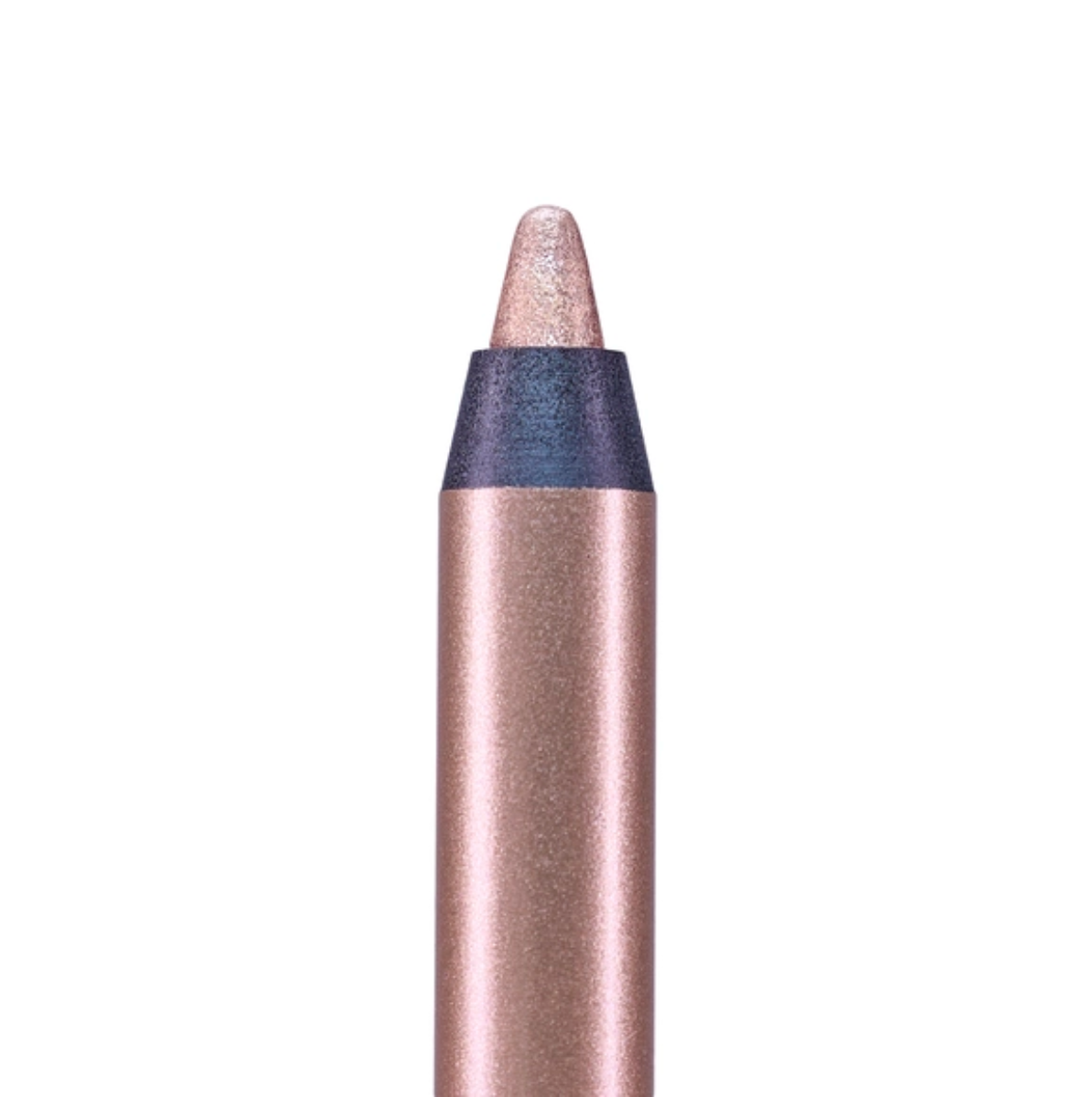 LONG LASTING SHIMMER EYE LINER | LÁPIZ DE OJOS CON SHIMMER
