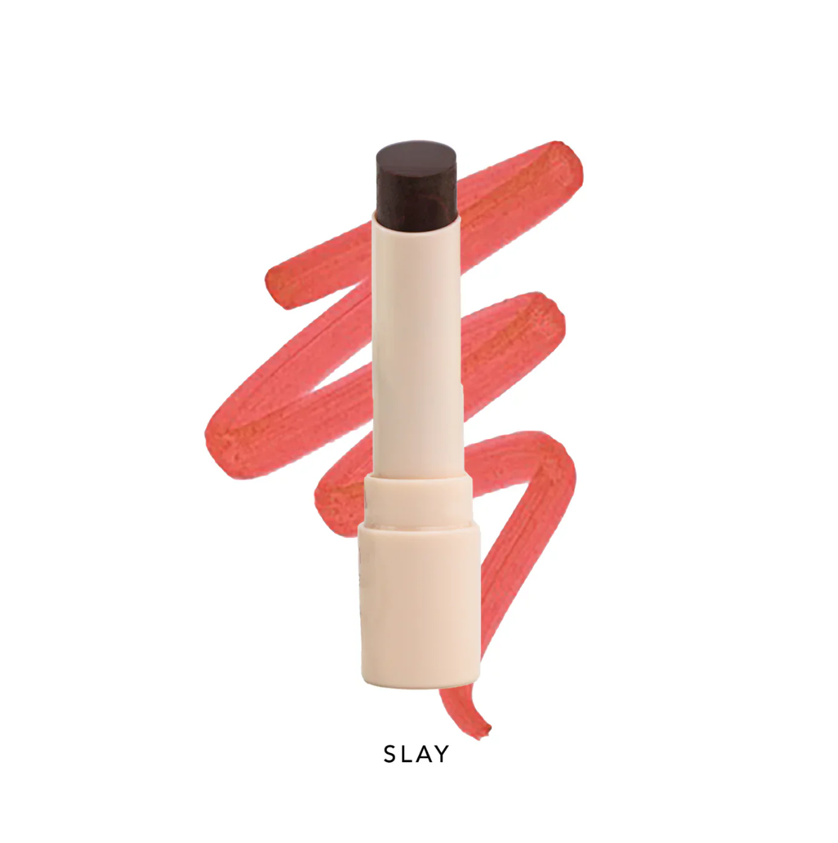 TO DYE FOR COOLING TINT | TINTA REFRESCANTE PARA LABIOS