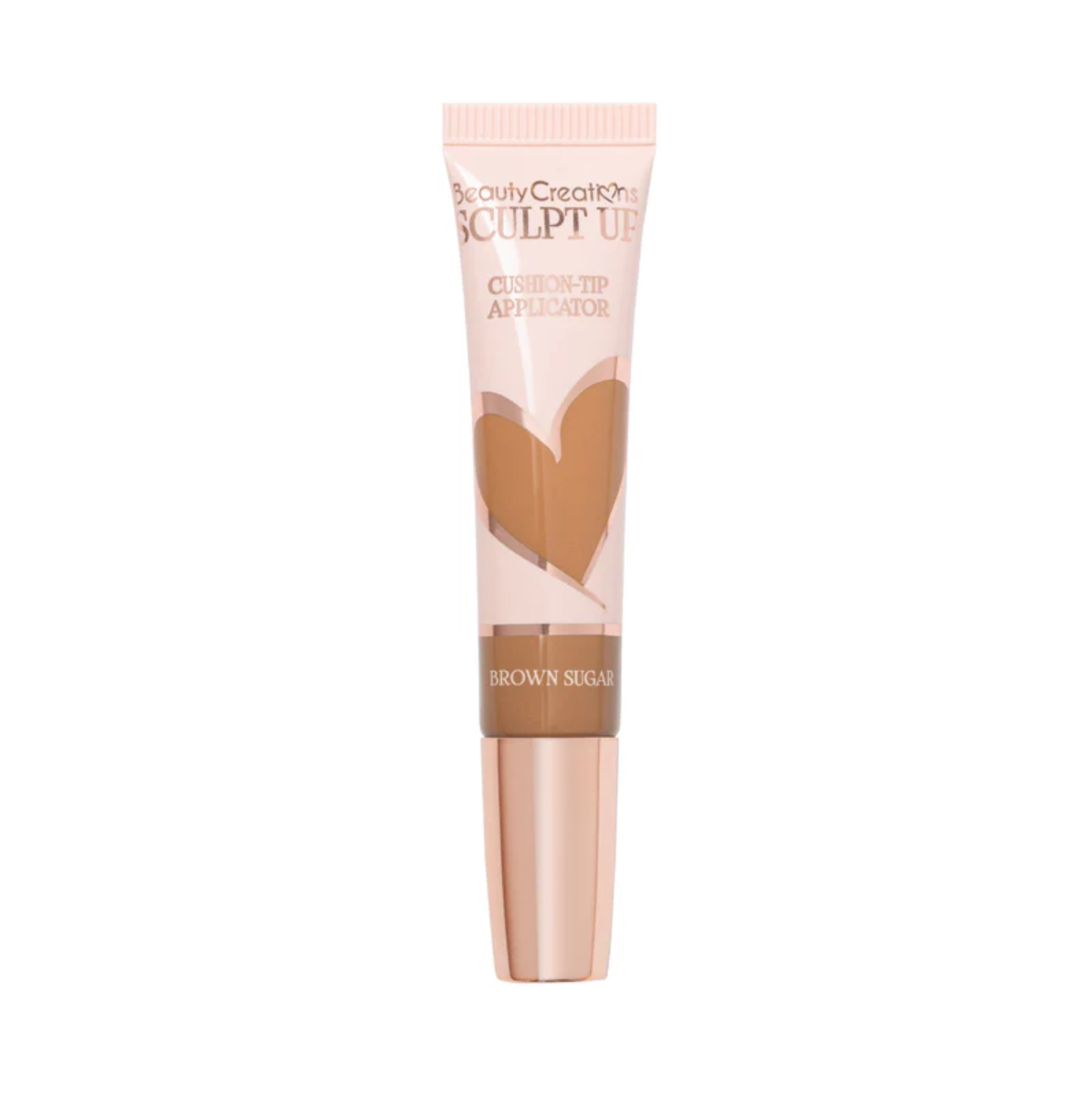 SCULPT UP WANDS LIQUID CONTOUR | CONTORNO LÍQUIDO