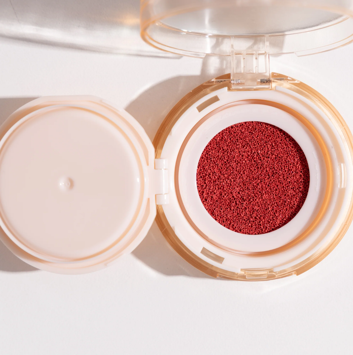 CUSHION BLUSH | RUBOR DE ACABADO LUMINOSO