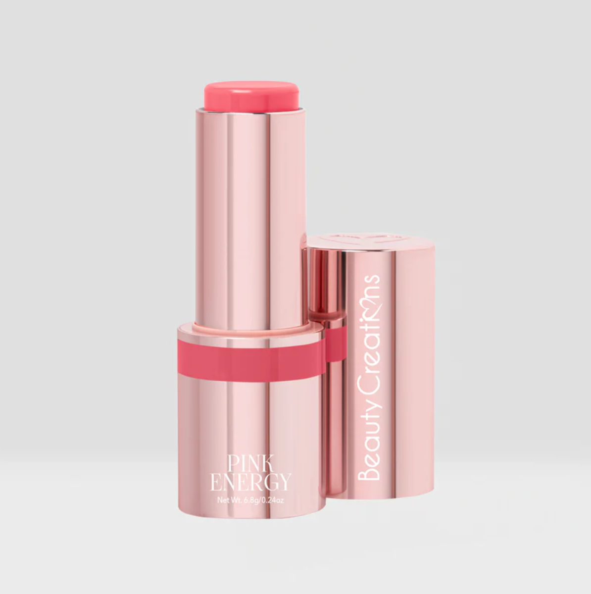 FLAWLESS STAY BLUSH STICK | RUBOR EN BARRA