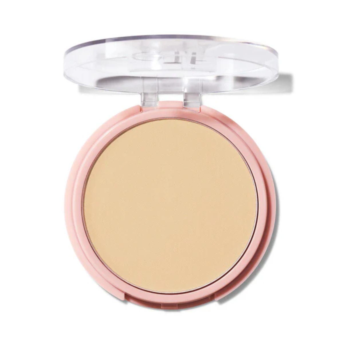 HALO GLOW POWDER FILTER | POLVO COMPACTO