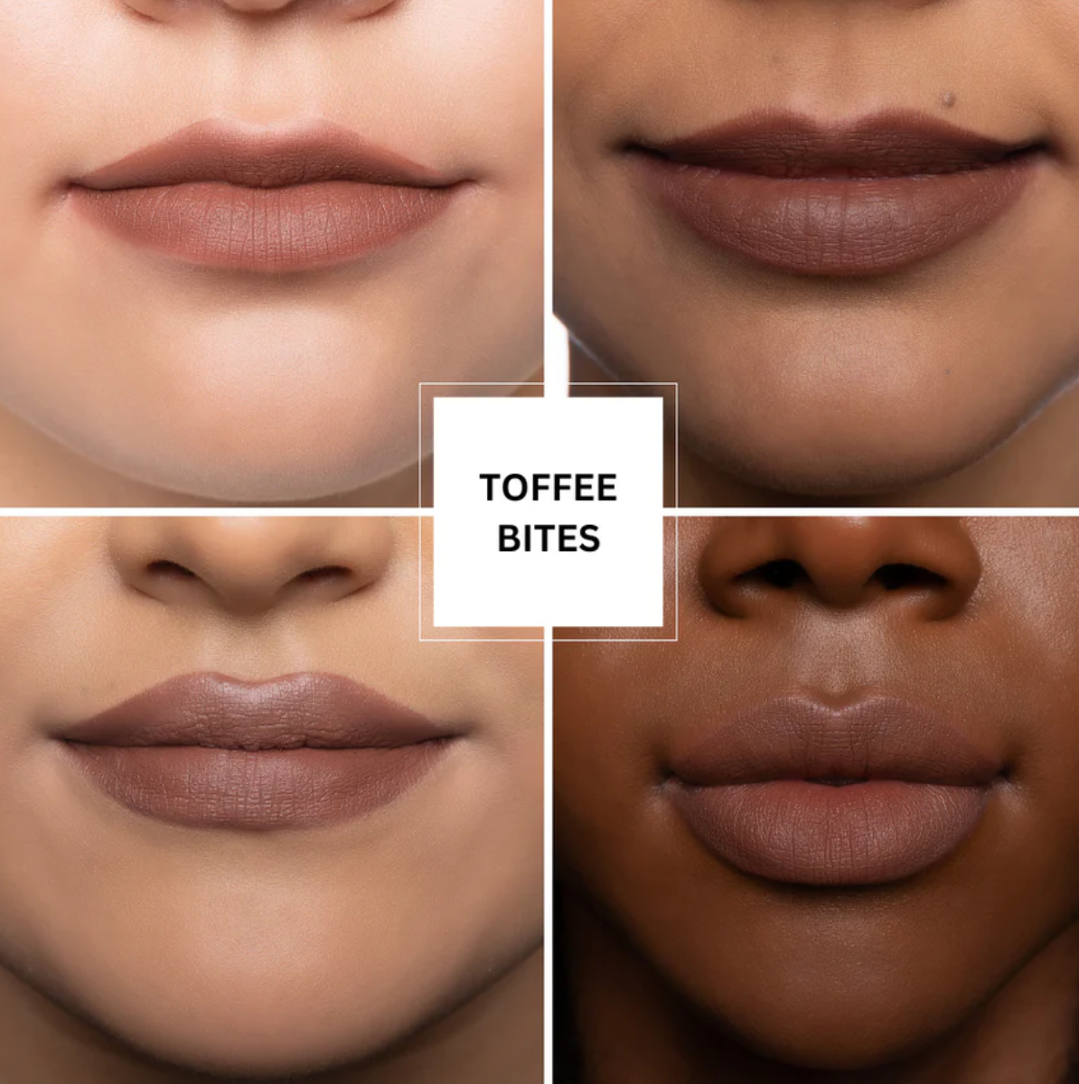 WOODEN LIP PENCIL SET DE 12 PZS