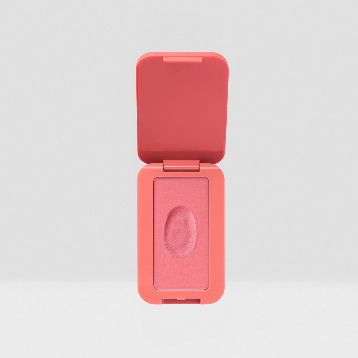 PLUSH BOUNCY BLUSH | RUBOR DE CREMA A POLVO