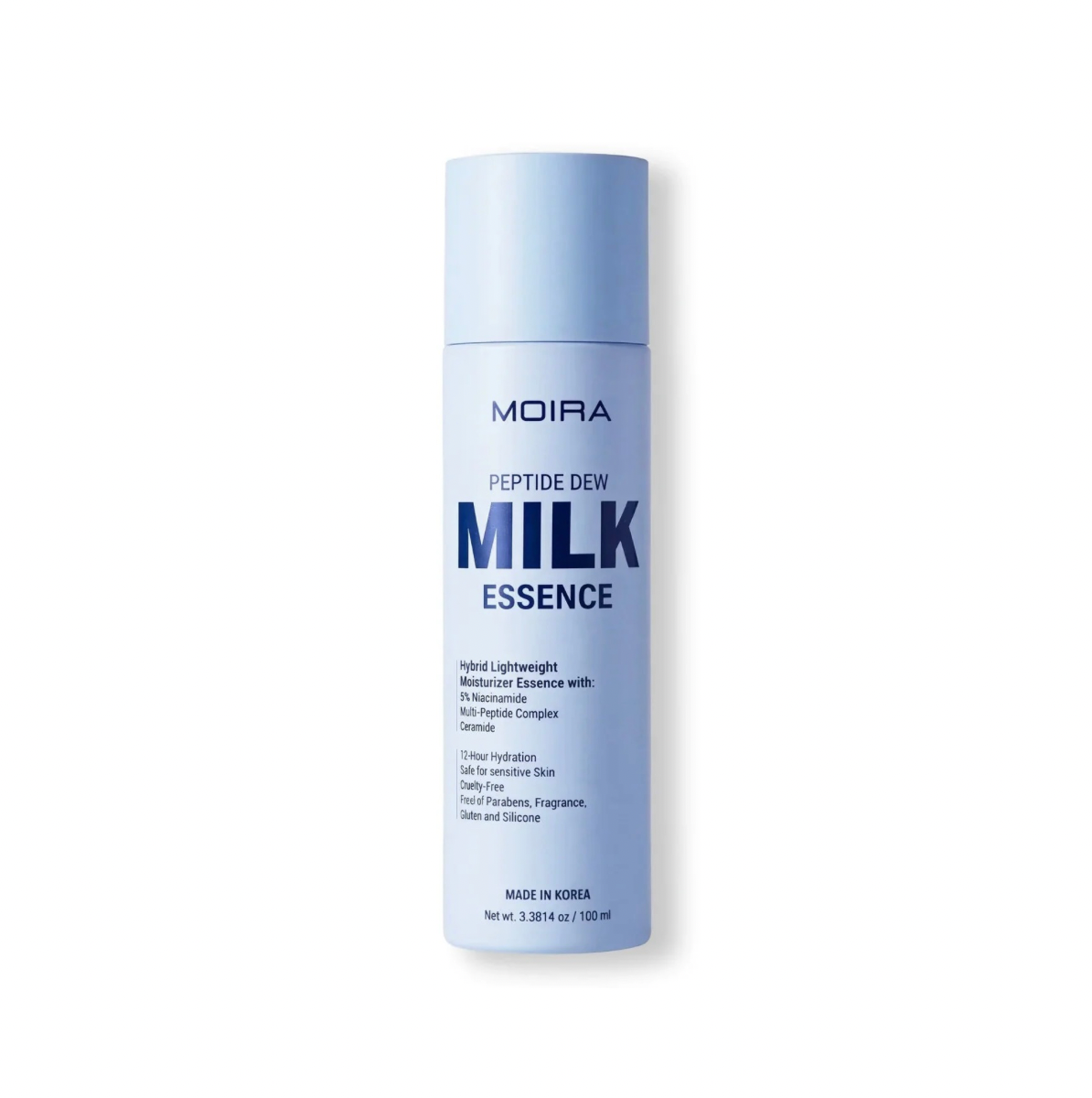 PEPTIDE DEW MILK ESSENCE