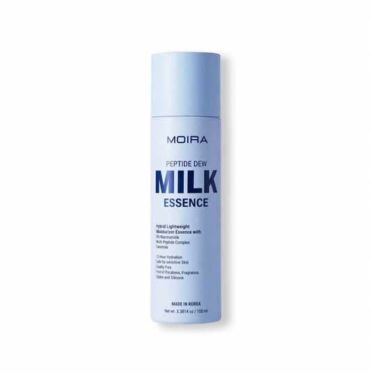 PEPTIDE DEW MILK ESSENCE