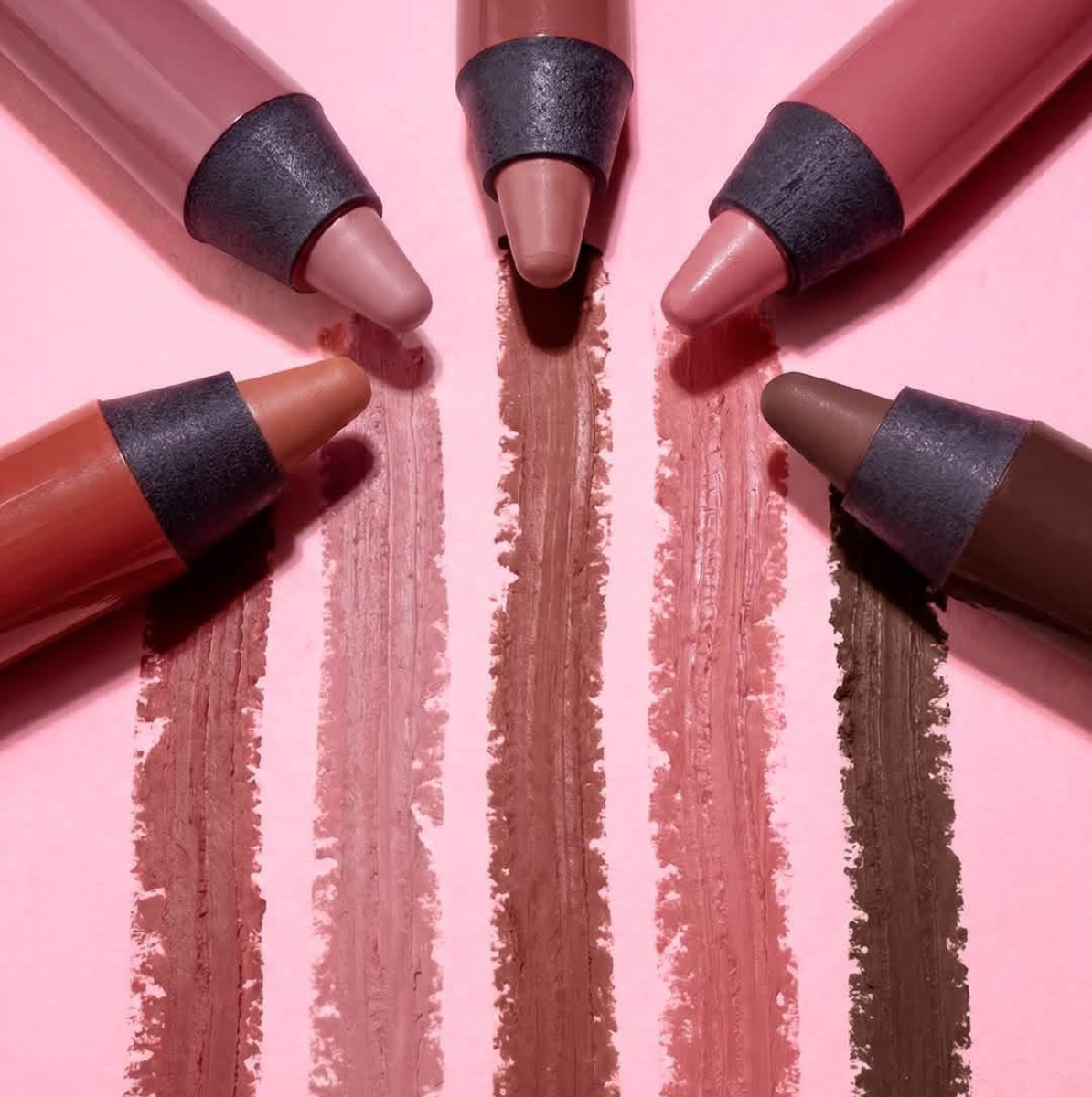 EVERLASTING LIP LINER | LÁPIZ DE LABIOS