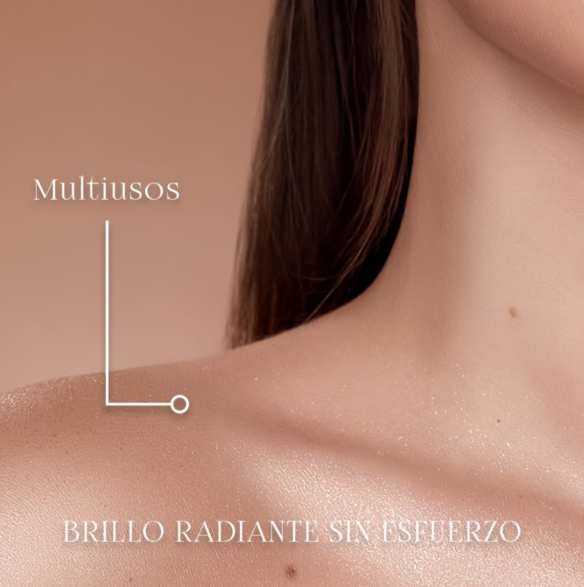 SHIMMER VEIL | ILUMINADOR MULTIUSO