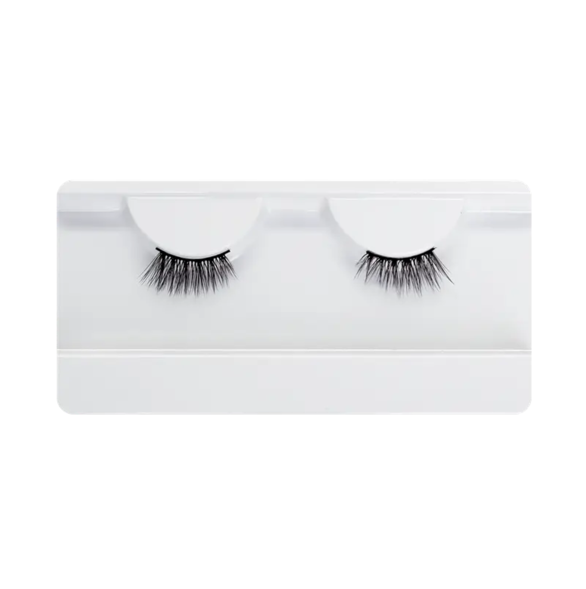 PESTAÑAS COLECCIÓN HALF ROSS | MITAD PESTAÑA FOXY EYE