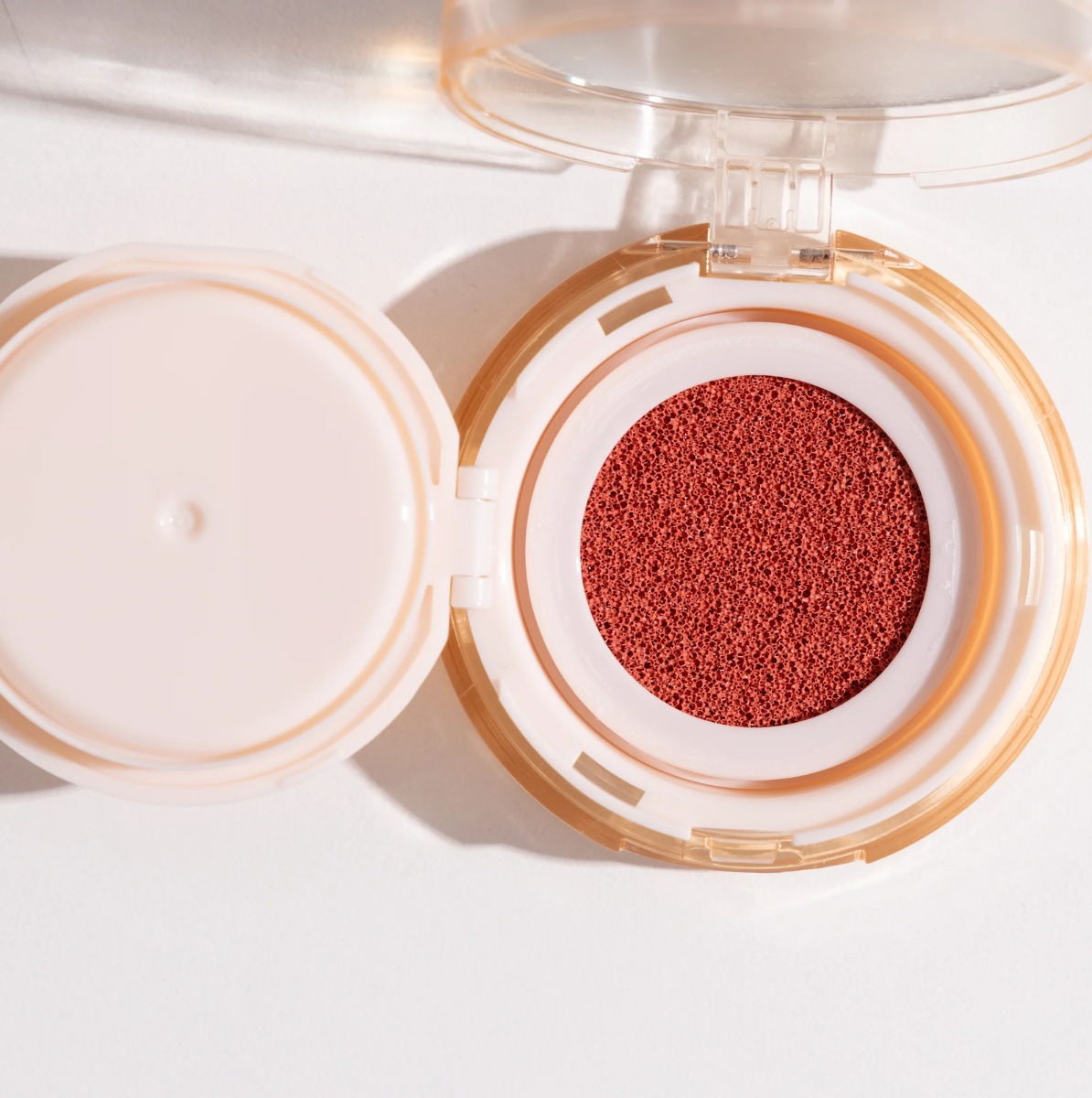 CUSHION BLUSH | RUBOR DE ACABADO LUMINOSO