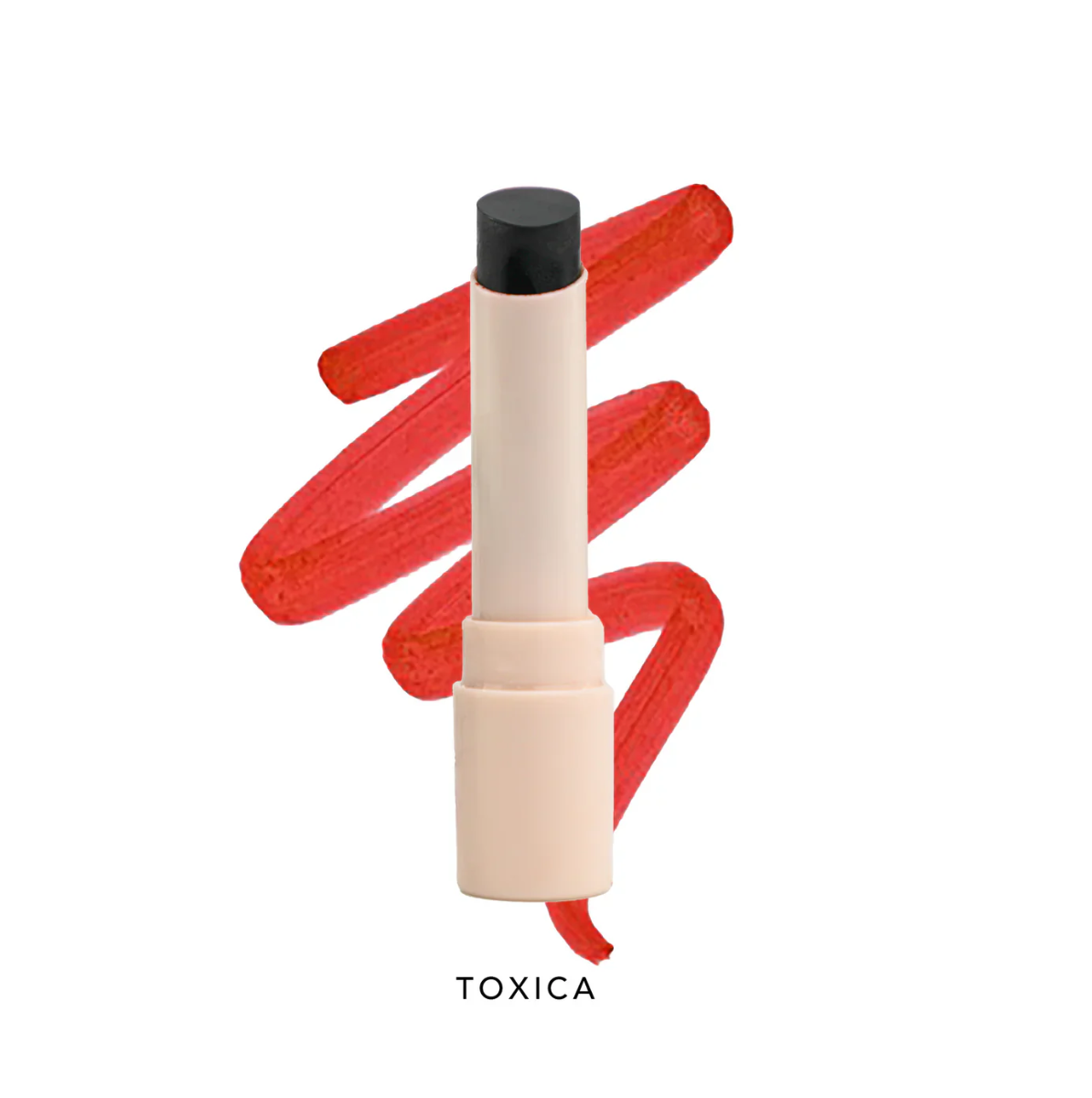 TO DYE FOR COOLING TINT | TINTA REFRESCANTE PARA LABIOS
