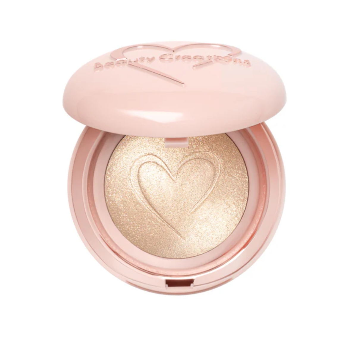 FINAL FINISH BAKED HIGHLIGHTER | ILUMINADOR