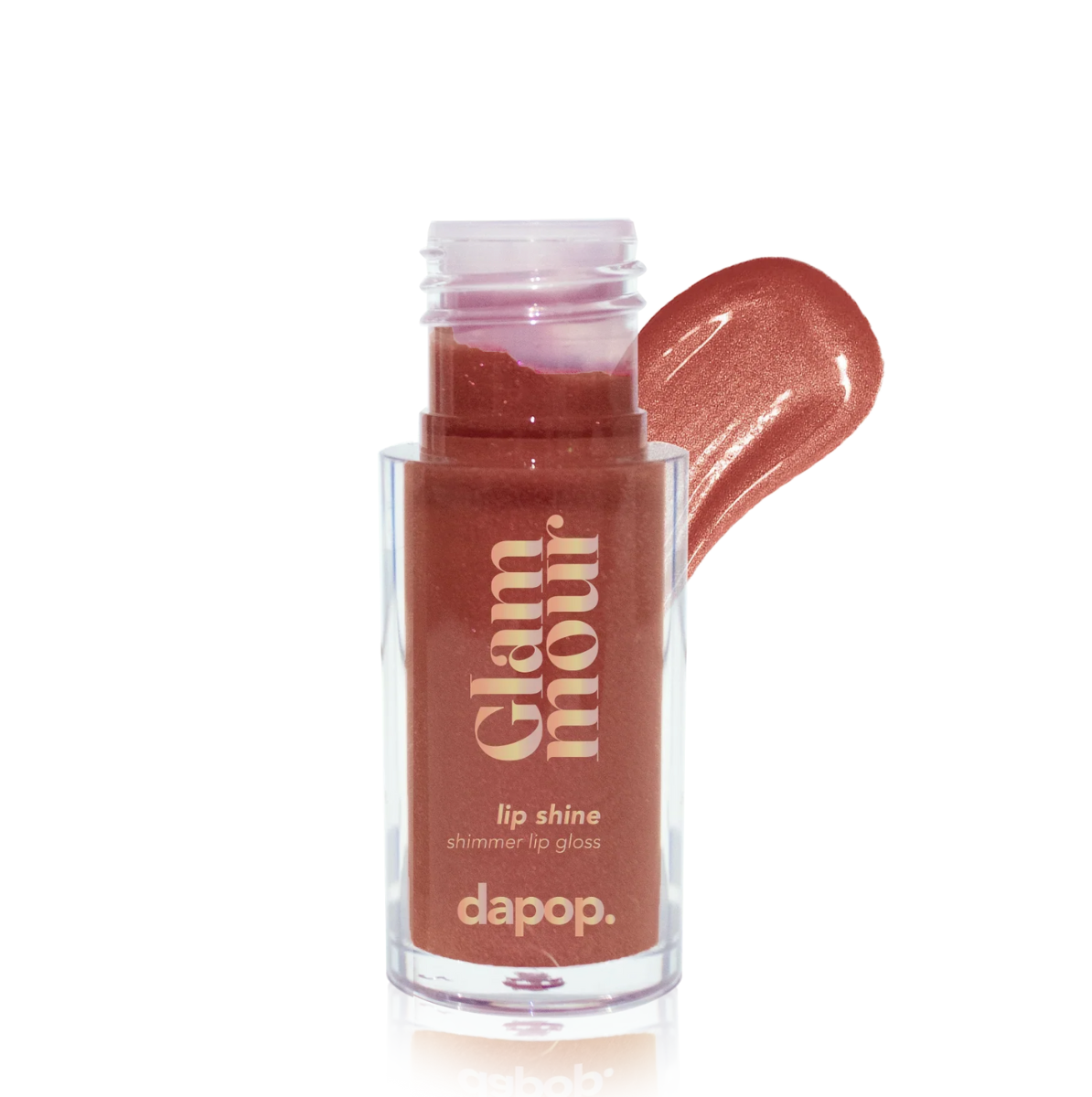 GLAM OUR | BRILLO LABIAL