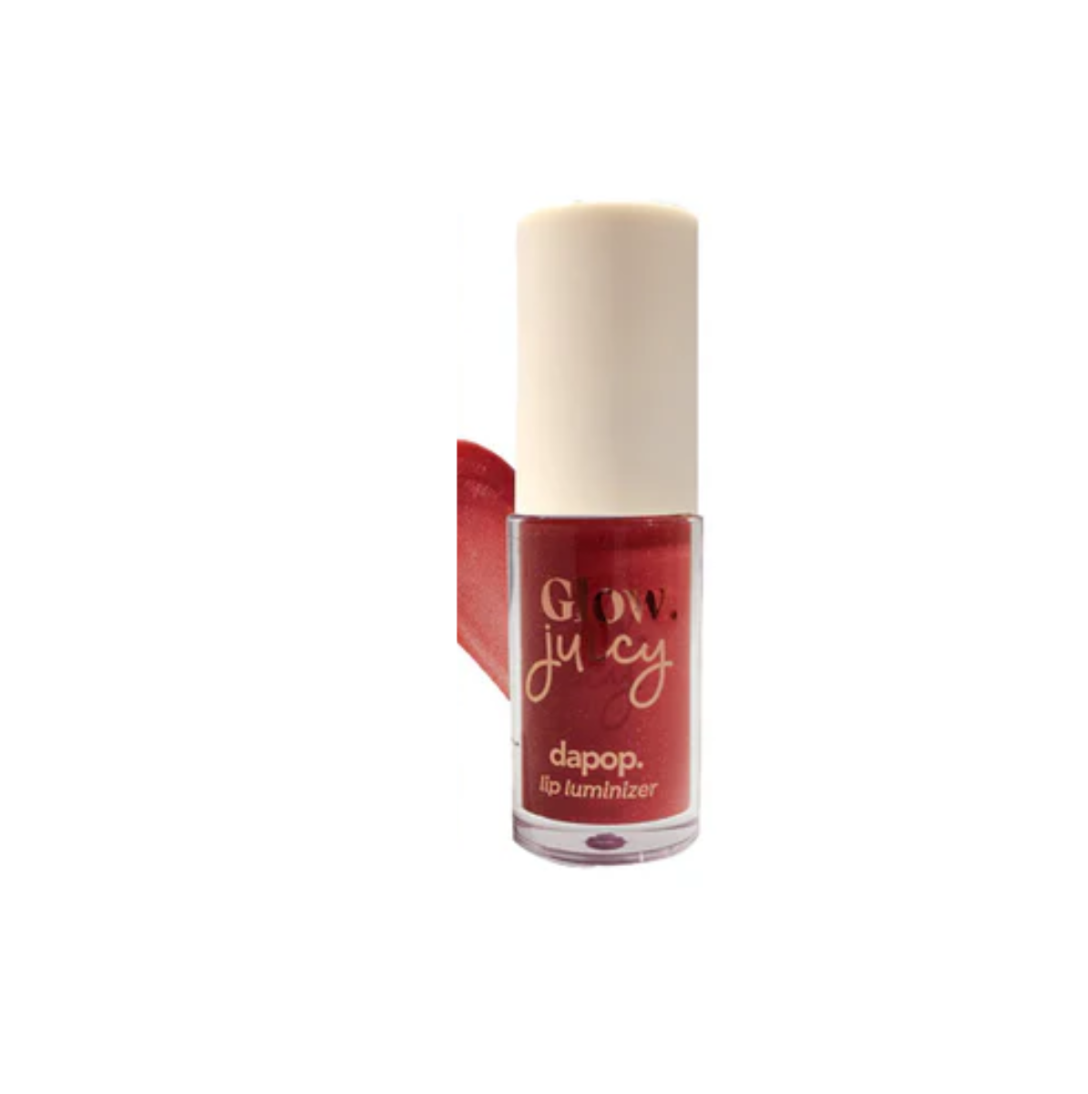 GLOW JUICY | BRILLO LABIAL