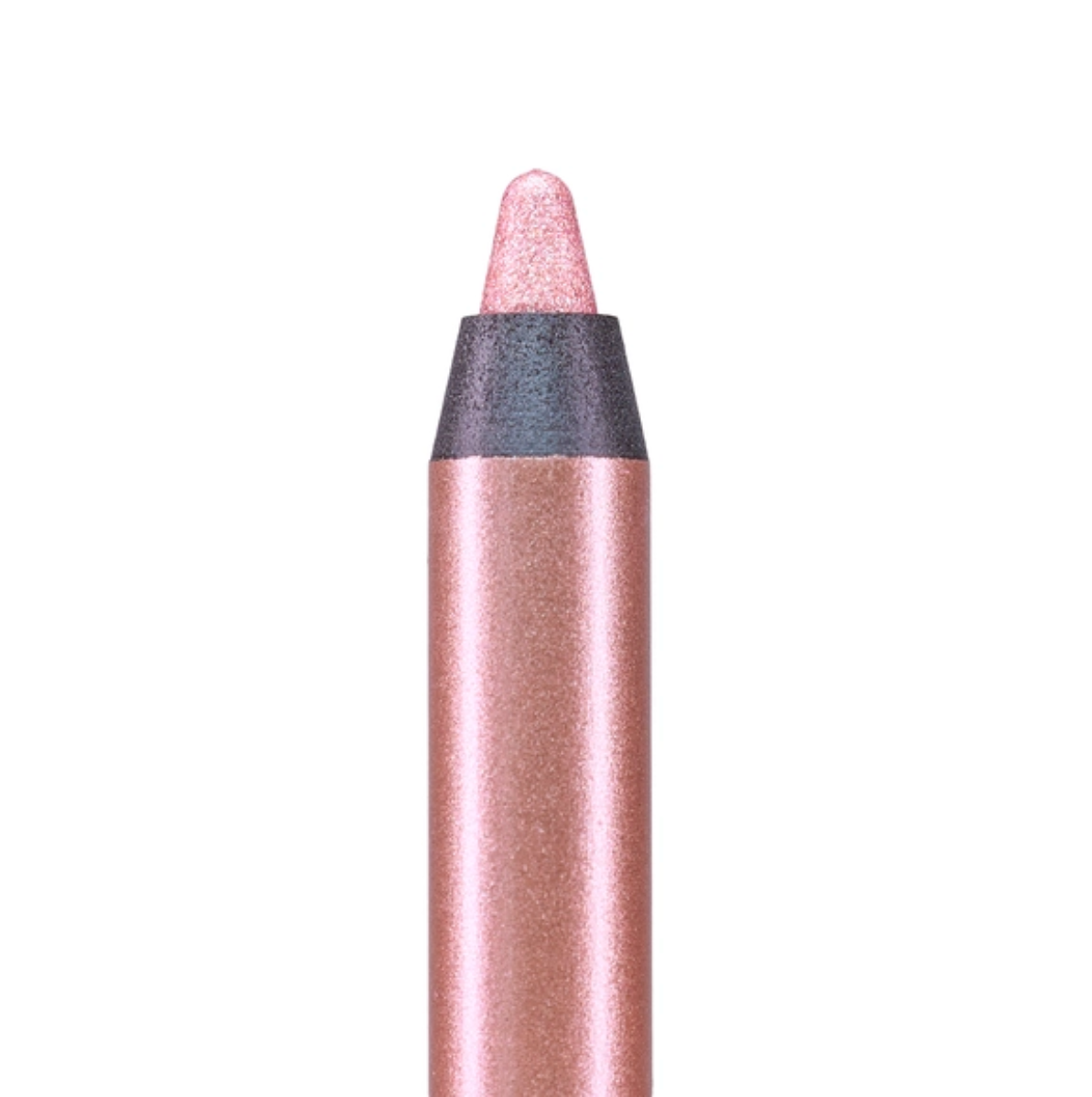 LONG LASTING SHIMMER EYE LINER | LÁPIZ DE OJOS CON SHIMMER