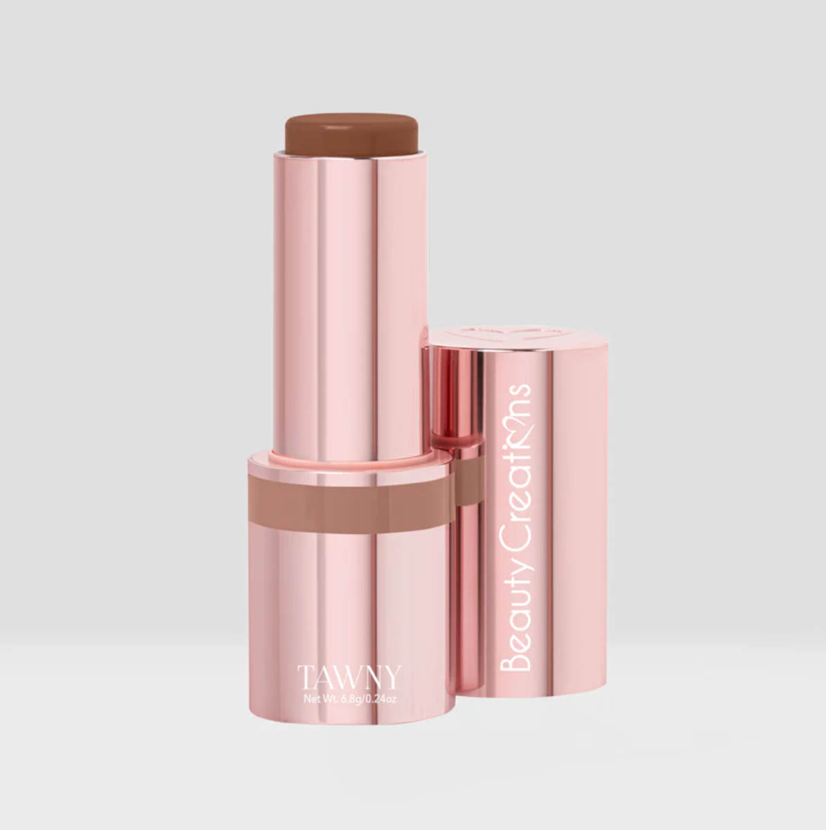 FLAWLESS STAY CONTOUR STICK | CONTORNO EN BARRA