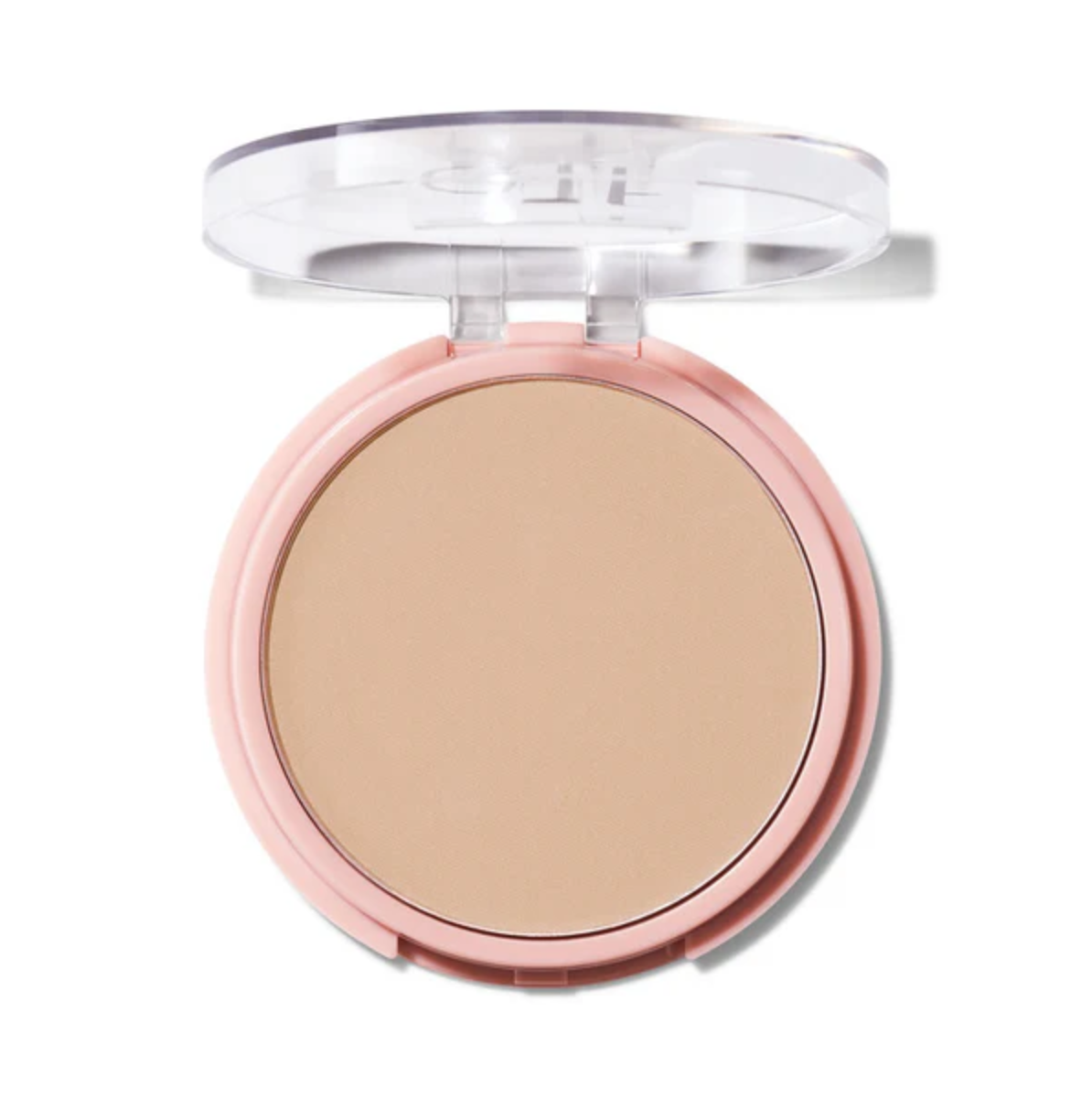 HALO GLOW POWDER FILTER | POLVO COMPACTO