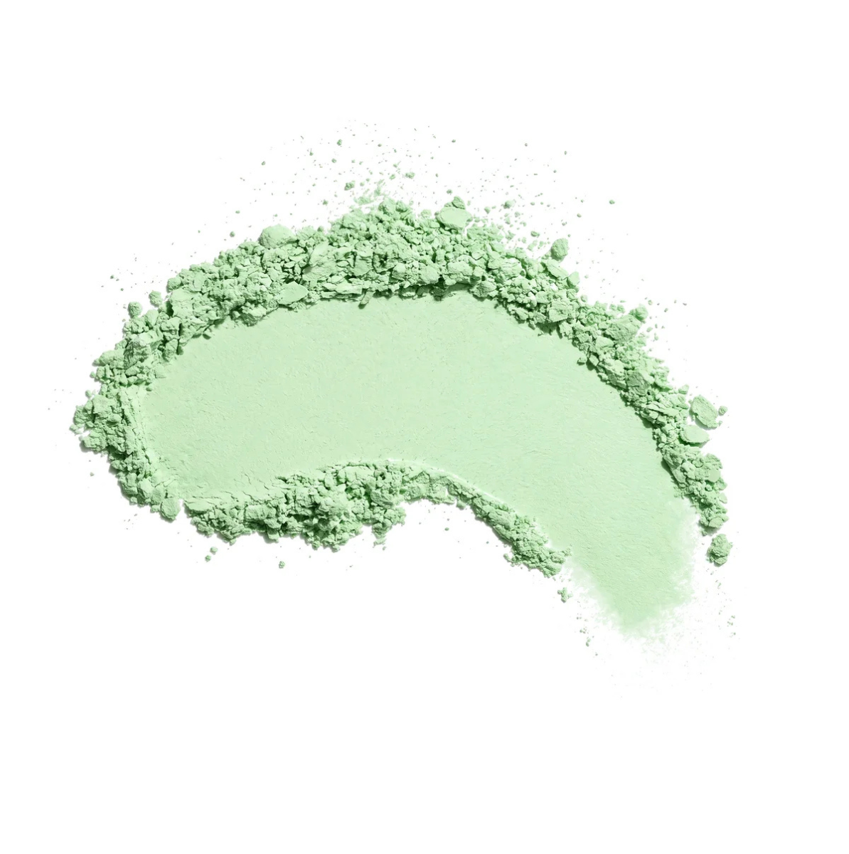 LOOSE SETTING POWDER MINT | POLVO FIJADOR SUELTO
