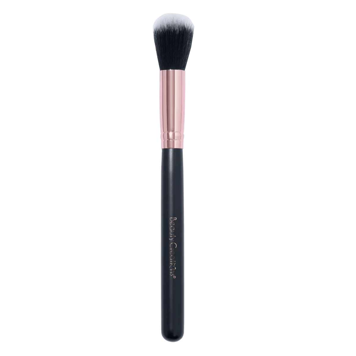 UNBOTHERED SET DE 24 BROCHAS