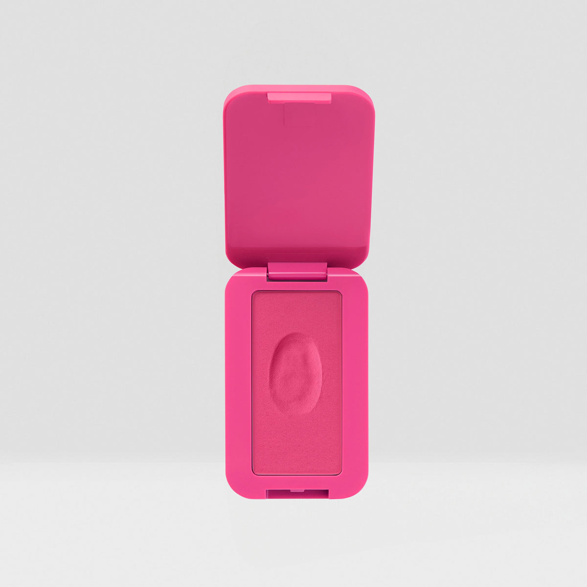 PLUSH BOUNCY BLUSH | RUBOR DE CREMA A POLVO